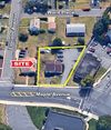 304 Maple Ave photo